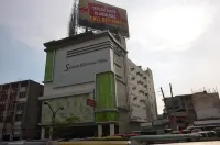 Sun Star Grand Hotel Hotel di 