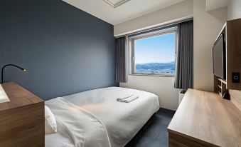 Karatsu Daiichi Hotel