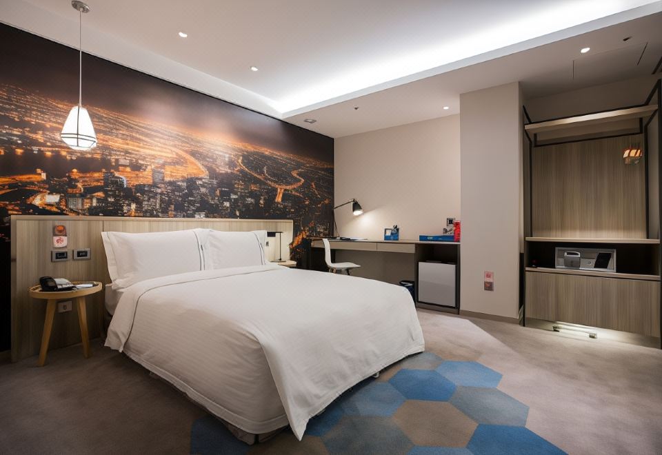 1. 에어라인 인 -..