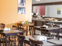 Hotel Açoriano Hotel a Penha