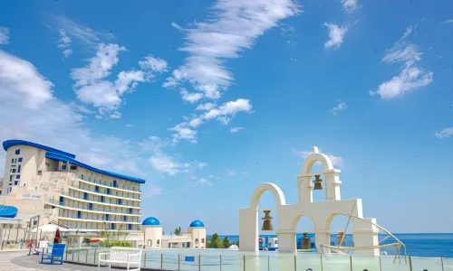 Sol Beach Samcheok