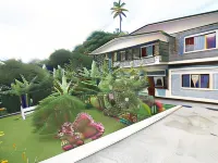 Green Haven Cottage
