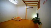 Jeonju Hanok Midam
