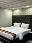 Msquare Hotel Gra