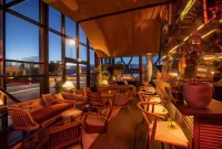 The Greenhouse Hotel Hoteles en Selfoss