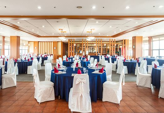 2. 일성 남한강 콘..