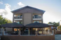 Hotel Amendoeiras