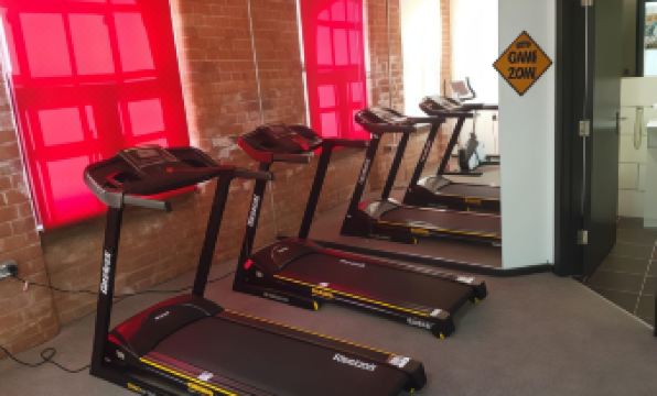 2. 트리벨레스 리젠..