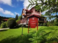 Fox Valley Villa - Pensions