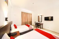 Seremban Inn