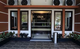 Hotel Celia