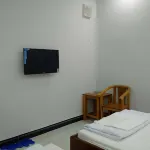 Van An 2 Hotel