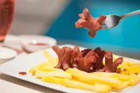 Hotel Ramada Hotels in Guayaquil