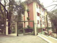 Locar-in Gramado - Residencial Maranello