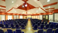 Elysium Garden Hotels in Munnar