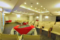 SV Business Hotel Diyarbakır Hotels in Diyarbakir