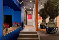 Siesta Boutique Smart Suites