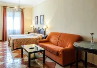 Hotel El Molino Hotels in Osuna