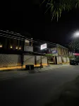 Padi Hotel Purwodadi Hotels in Kecamatan Purwodadi