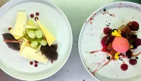 Royal Dunkeld Hotel فنادق في Meikleour