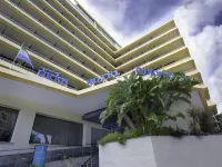 Bluesea Gran Cervantes