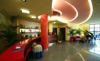 Blu Residence - Hotel Nel Salento