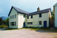 YHA Snowdon Llanberis