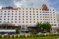 Songphanburi Hotel
