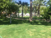 Opus Apart Hotel Hotel a 