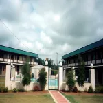 Studio 6 Suites Perry, GA Hotels in Perry
