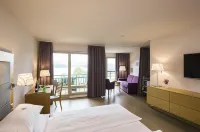 Hotel Karnerhof فنادق في 