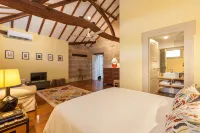 Casa Grande - Minho's Guest Hotels in Dume