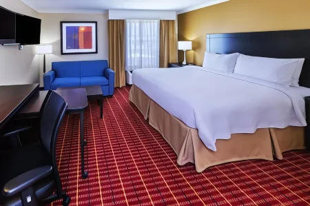 TownePlace Suites Corpus Christi