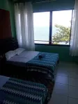 Seaheart Guesthouse Hotels in Dauis