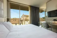 Radisson Collection Hotel, Roma Antica Các khách sạn ở Rome