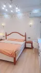 Yezi Homestay (Daquan Road) Hotels in Mosu Bay/Huangshi Municipal People's Government