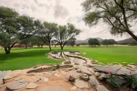 Okapuka Safari Lodge