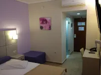 Imperial Hotel Hotels in Kos