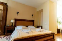 Acapulco Hotel Hotels in Ploiesti