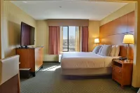 Sweetwater Lodge