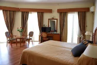 Blue Sea Hotel Hotel a 