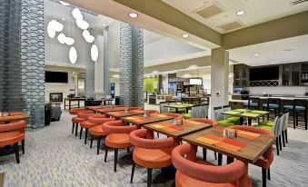 Hilton Garden Inn Gastonia