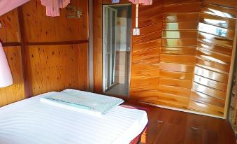 Tran Xuan Homestay