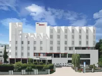 Amarpreet, Chhatrapati Sambhajinagar - am Hotel Kollection