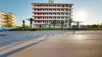 Aurum Ortona Hotels in Miglianico