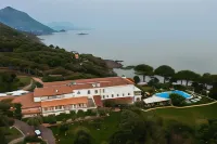 Santavenere Hotel