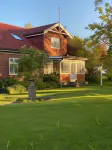 Villa Sandby B&B Hotels near Hammars backar-Kåsebergaåsen Naturvårdsområde