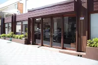 호텔 플로린다 3 수프