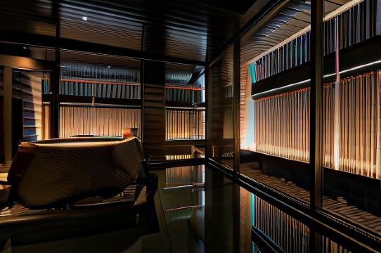 ONSEN RYOKAN 由縁 札幌 最新特別料金で宿泊予約-札幌 | Trip.com