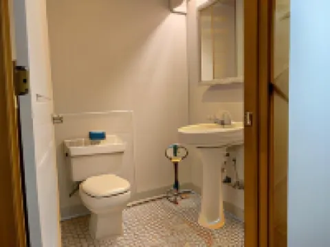 Rhinebeck Village Inn Hotels in Rhinebeck